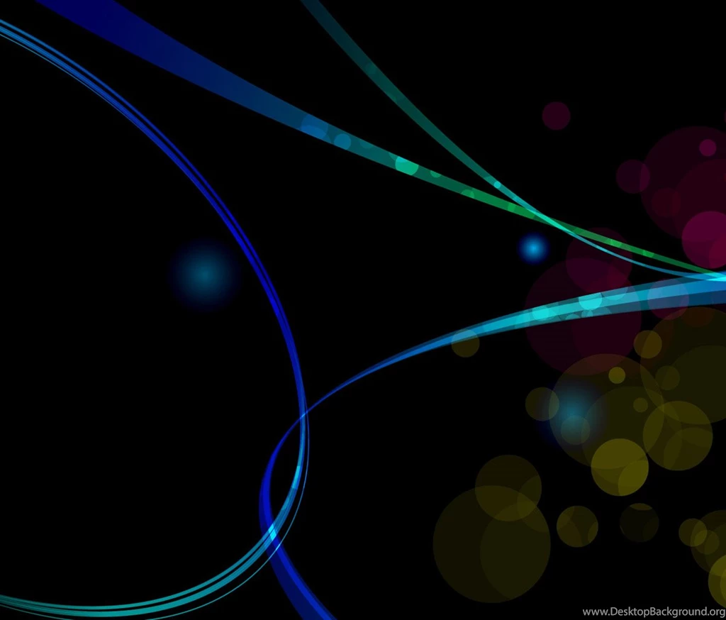 Asus Eee PC Tablet Wallpapers ~ Tablet PC Wallpapers