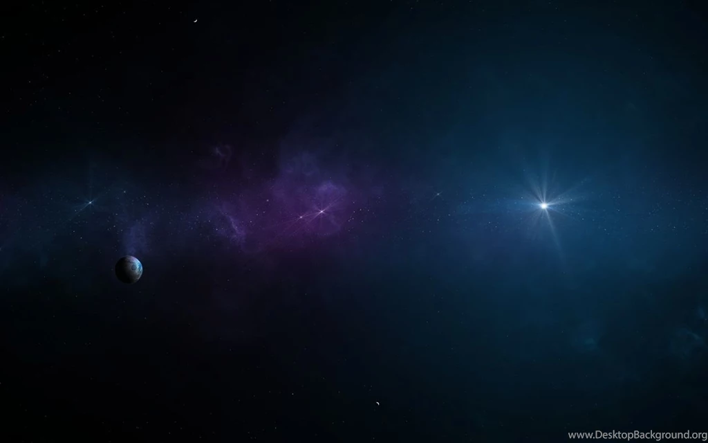 Tablet PC Wallpapers Space Images For Android Tablet Archos 1280x800