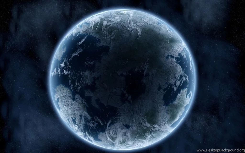 Tablet PC Wallpapers   Space Images For Pad Computer Asus Eee Pad ...