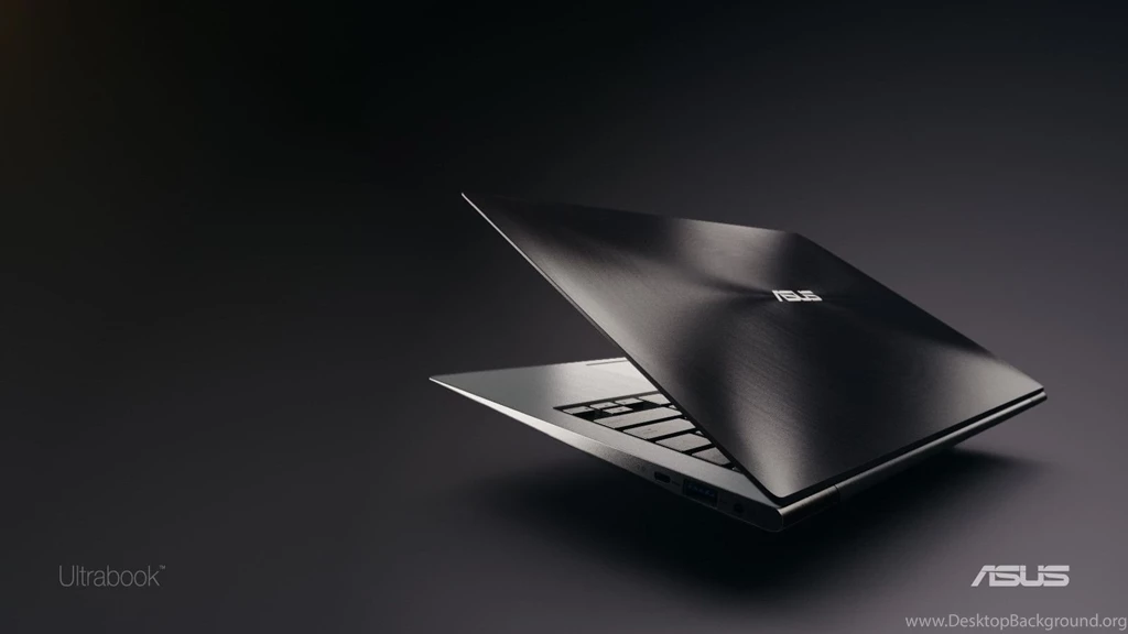 Asus Desktop Backgrounds Wallpapers Cave