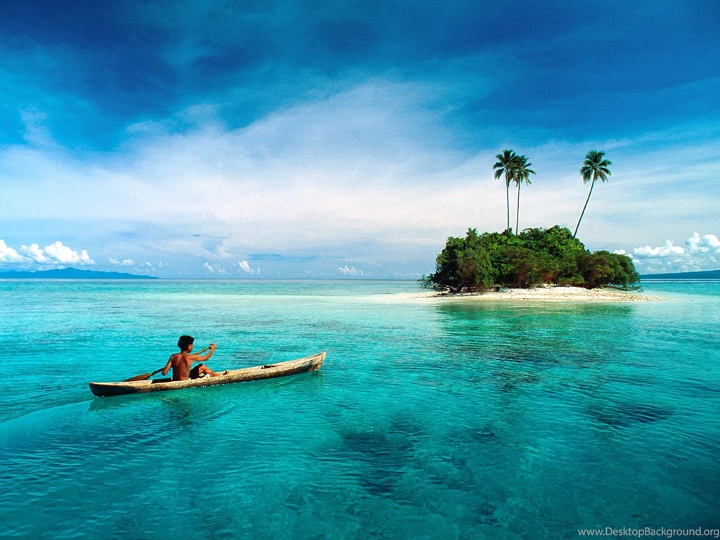 Best Beach Wallpapers Wallpapers Cave