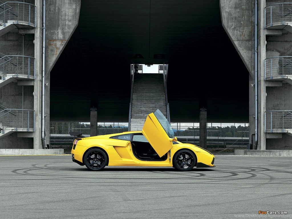 Lamborghini_gallardo_2004_wallpapers_1.jpg