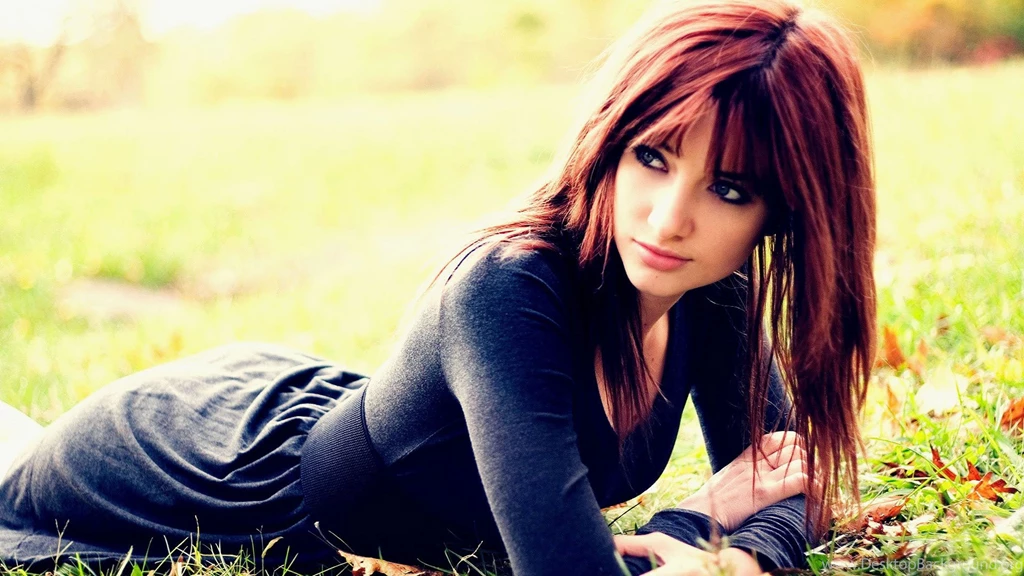 Wallpapers tumblr for girls8.jpg