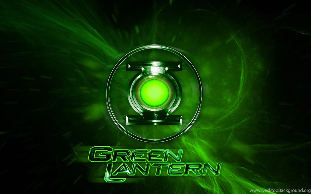 Green Lantern Wallpapers Wallpapers Cave