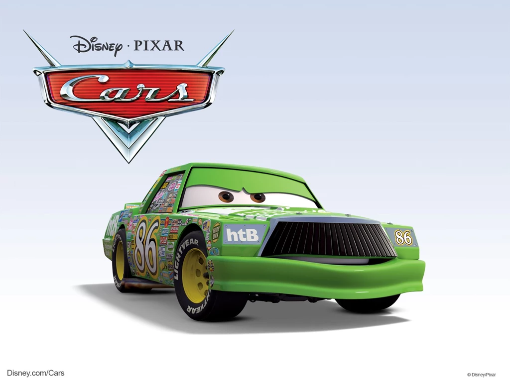 Disney Pixar Cars On Pinterest