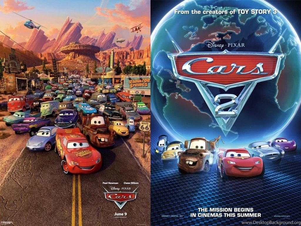Flo In Disney pixar Cars 2 HD Image Wallpapers For Sony XPeria Z3 ...