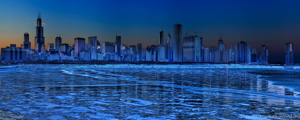 Dual Monitor Wallpapers Wallupor