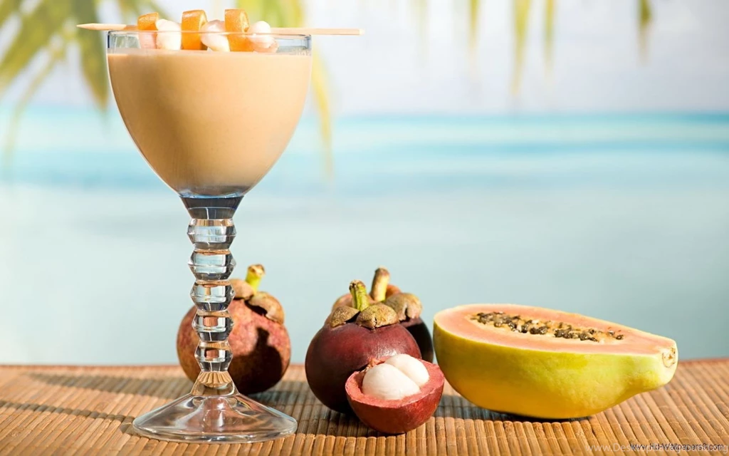 Hd cute wallpapers for desktop on food and drink.jpg