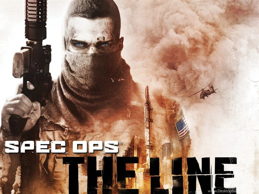 Spec_ops_the_line Game_HD_selection_wallpaper_1024x768.jpg