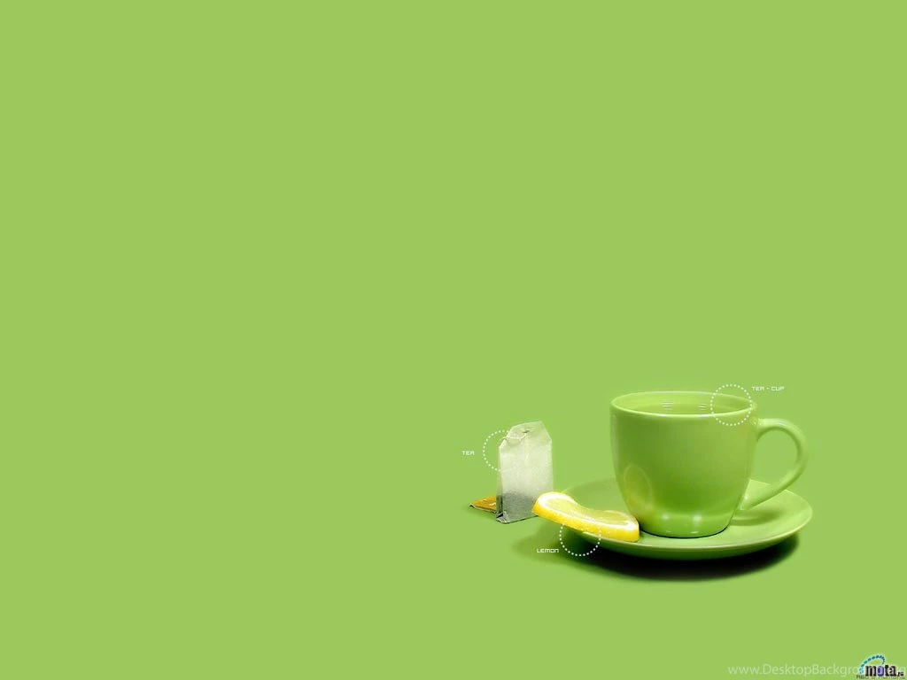 Food Wallpapers