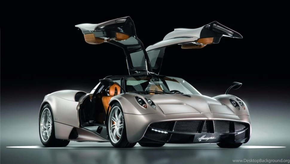 World 20 Most Expensive Cars HD Wallpapers Free Download EP