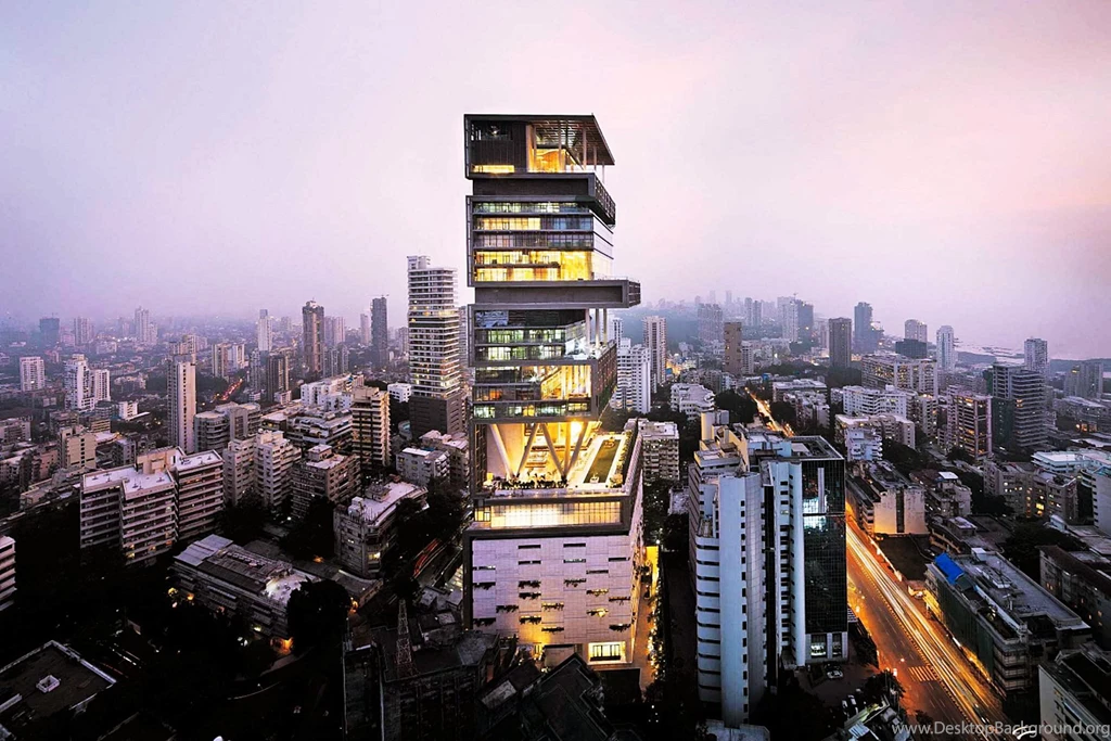 16: MUMBAI – Penultimate Day :(