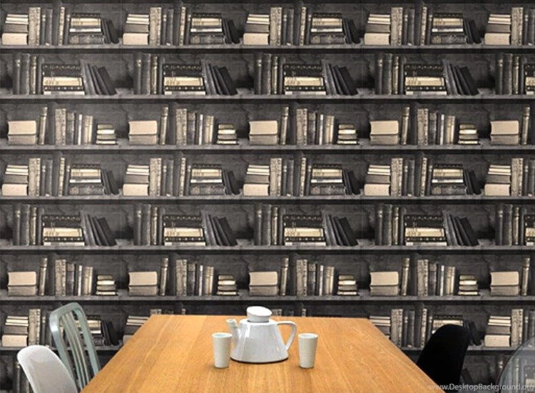 Most Expensive Wallpapers In The World The News Track Desktop Background