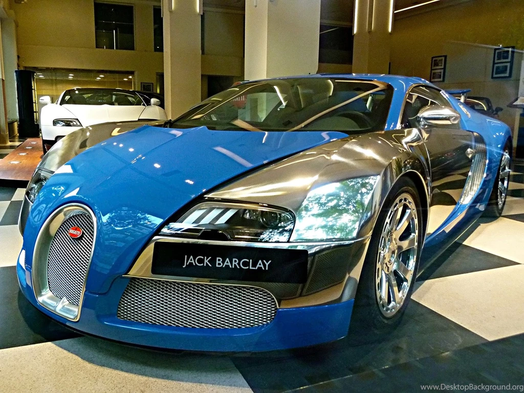 Most Expensive Bugatti   Best Car Wallpapers