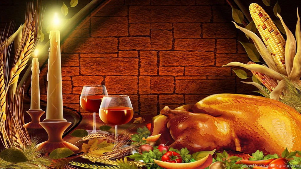 Download Thanksgiving Day Free UHD For Android, Thanksgiving Day ...