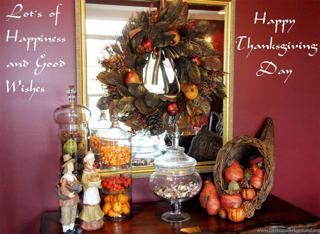 Free Best Thanksgiving Day HD Live Photo Images Festival Chaska