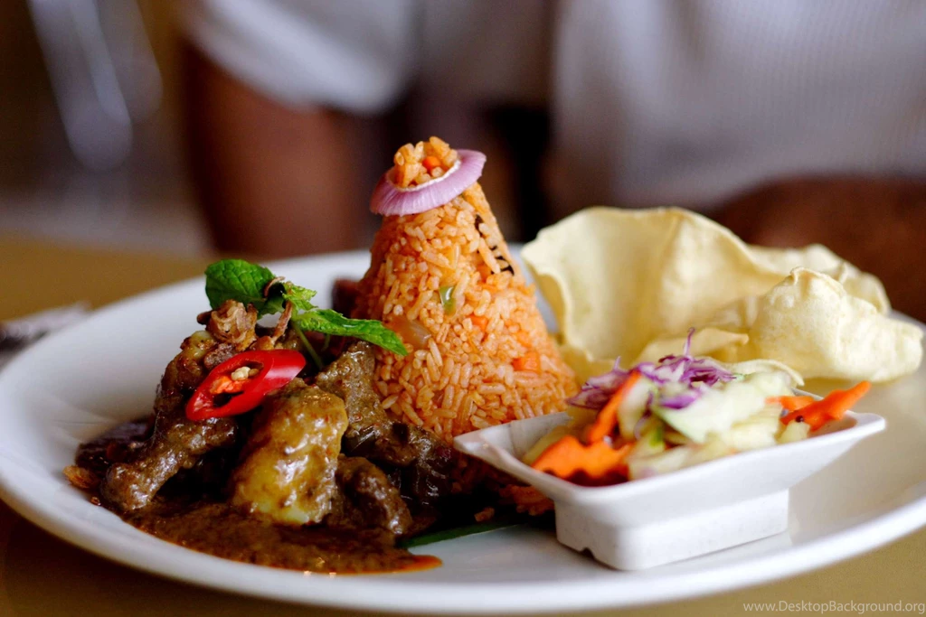 Food And Drink Wallpapers ~ Toptenpack.com