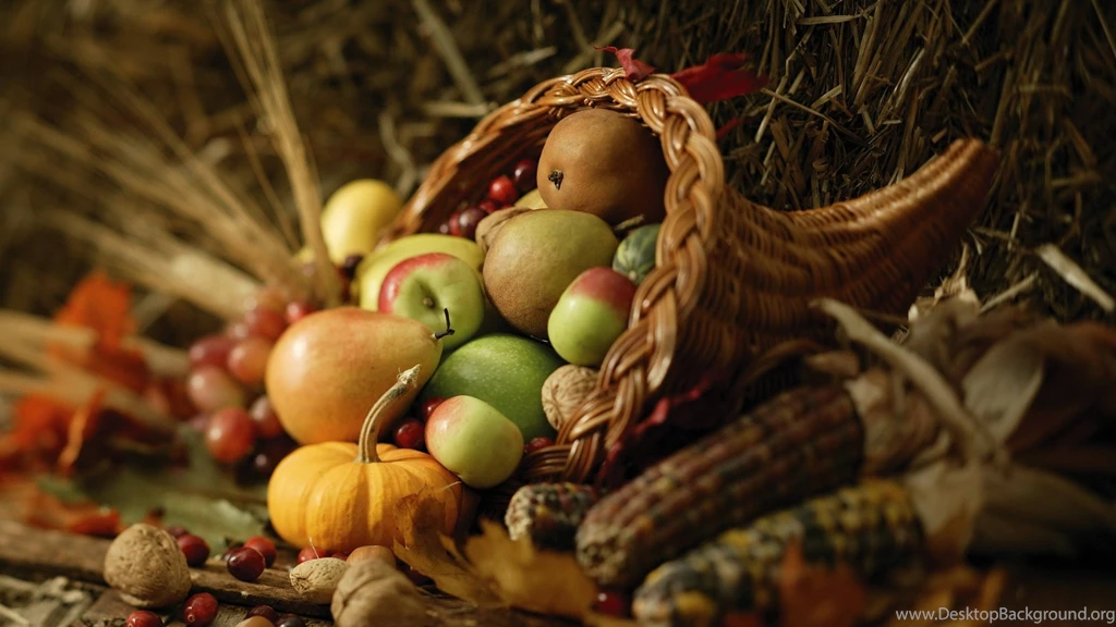 Full HD 1080p Food Wallpapers HD, Desktop Backgrounds 1920x1080 ...