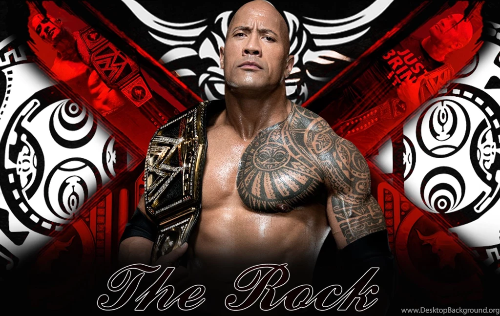 Wwe Superstars Wallpapers HD Desktop Backgrounds Page 11