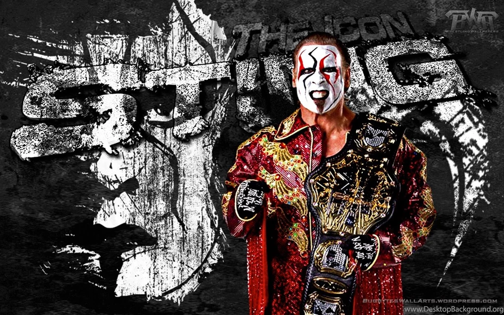 Sting HD Wallpapers