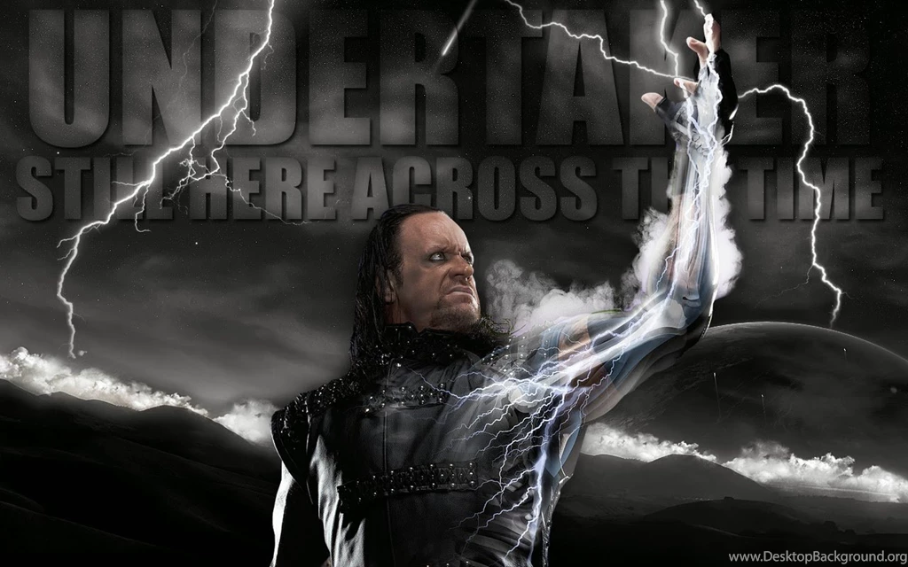 undertaker hd wallpapers wwe wallpapers free desktop background