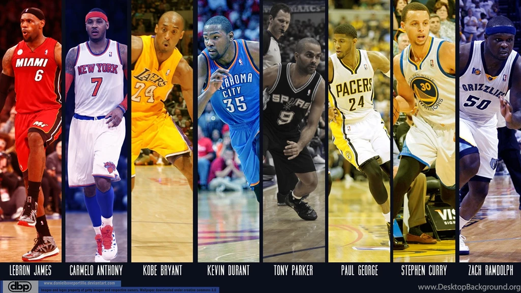 Nba Image Gallery Photonesta