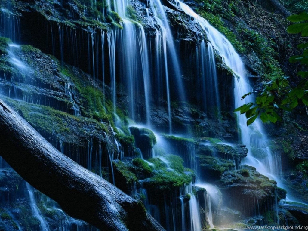 Scenic Desktop Backgrounds Wallpapers Cave