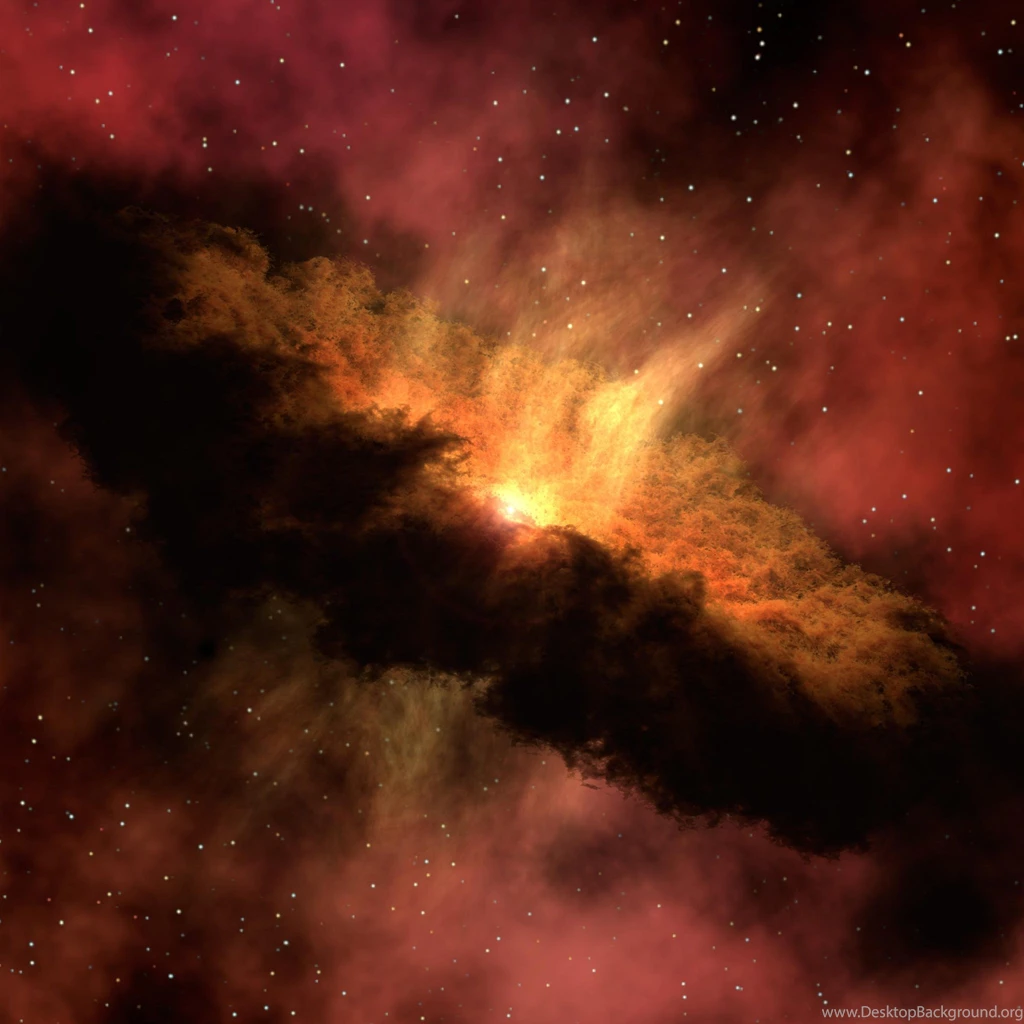 60+ RETINA DISPLAY HD WALLPAPERS FOR IPAD 3