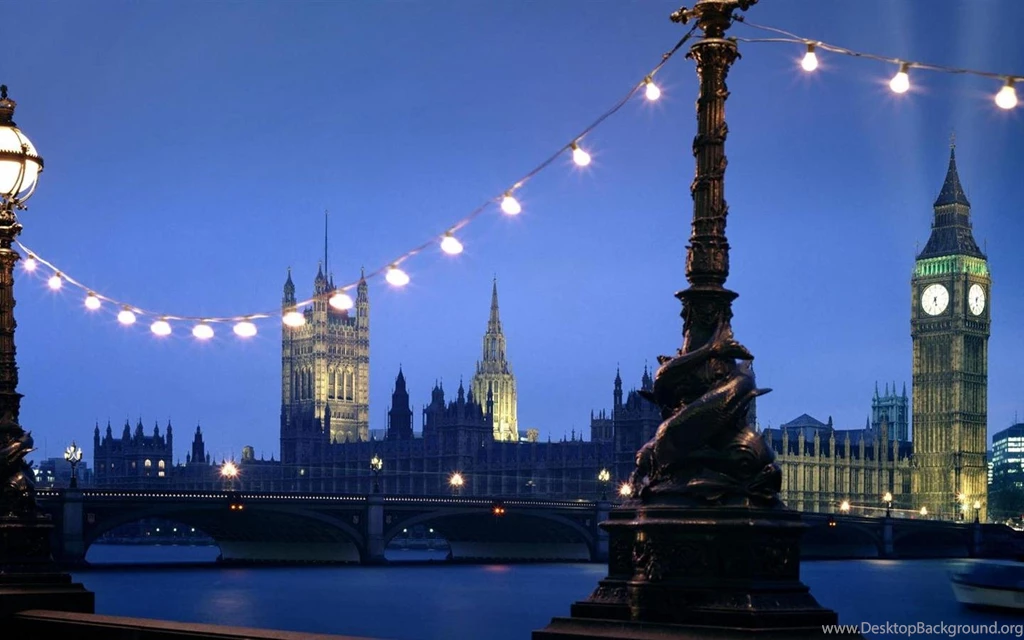 1440x900 Desktop Backgrounds Free HD 1440x900 Backgrounds ...