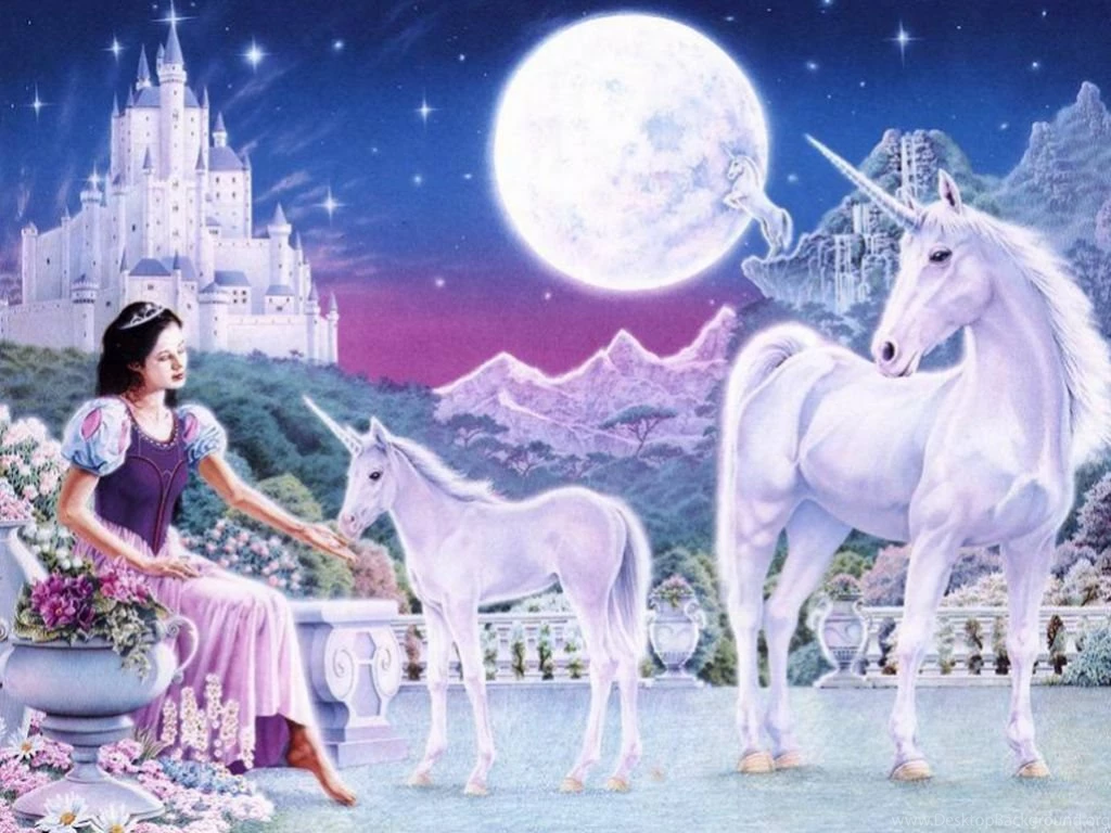 Mysticallandunicorns.jpg