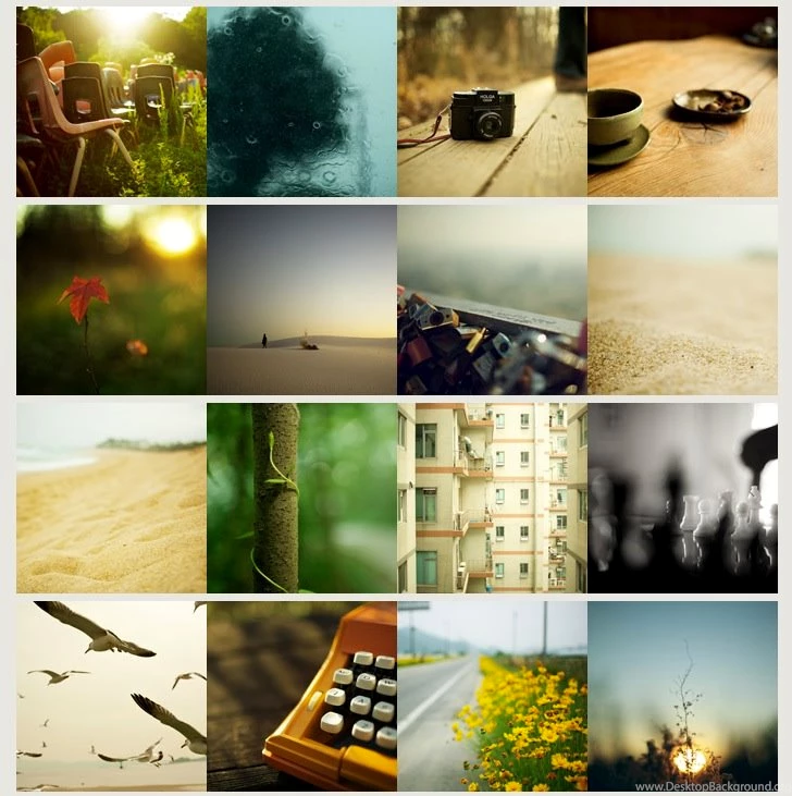 Download iPad Retina Display Wallpaper Gallery by John Carey 2.jpg