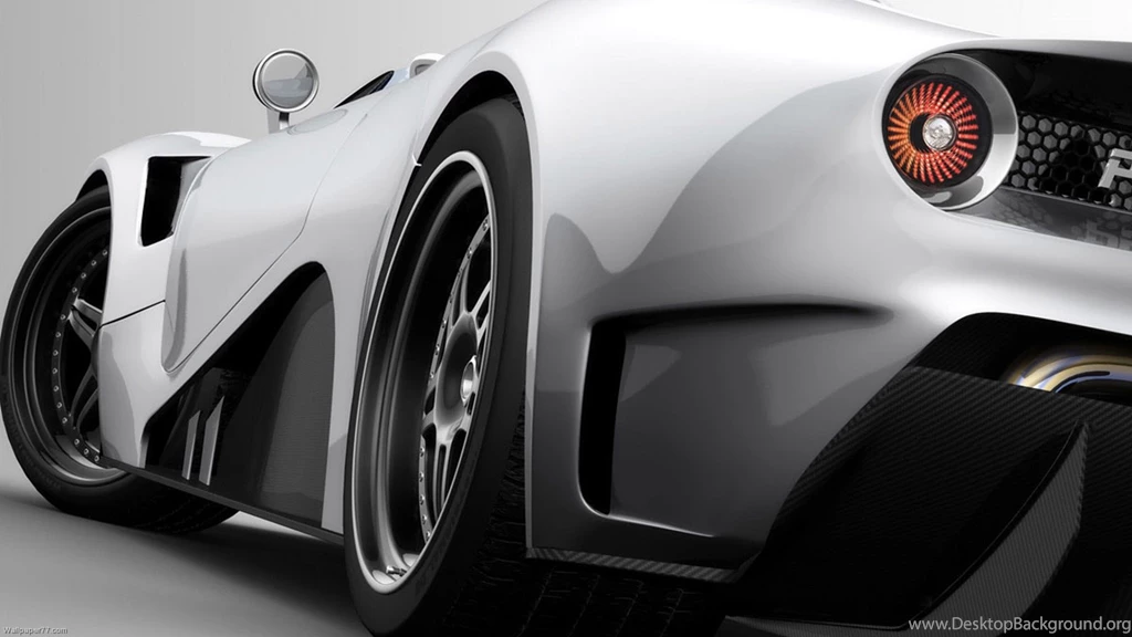 Bizzarini Livorno Ipad 3 Wallpapers Ipad Wallpapers Retina Display ...