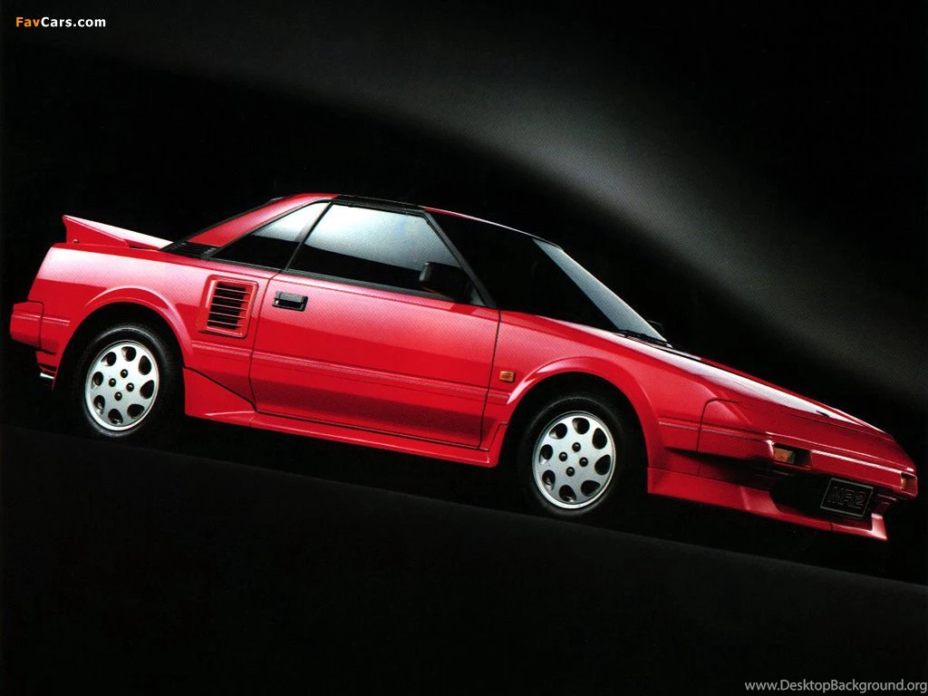 Wallpapers_toyota_mr2_1987_1.jpg