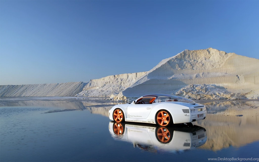 Download The Car Of Science Wallpaper, Car Of Science iPhone ...