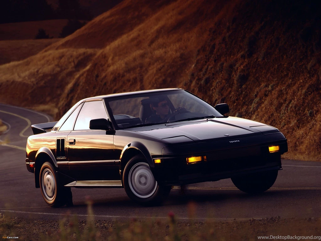 Toyota_mr2_1985_wallpapers_1