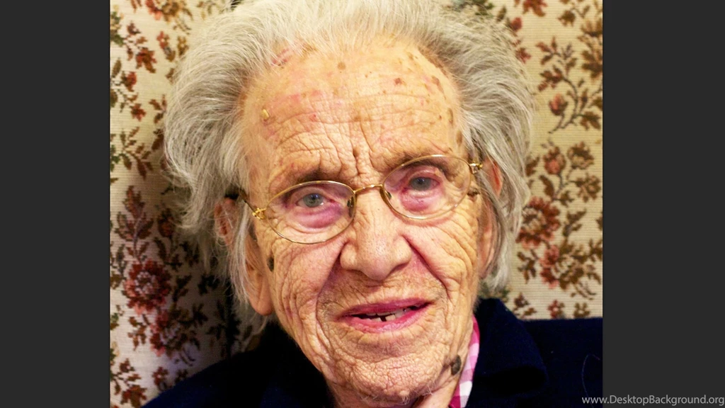 102 YEAR OLD Lady Made YOUNG And BEAUTIFUL Again! YouTube