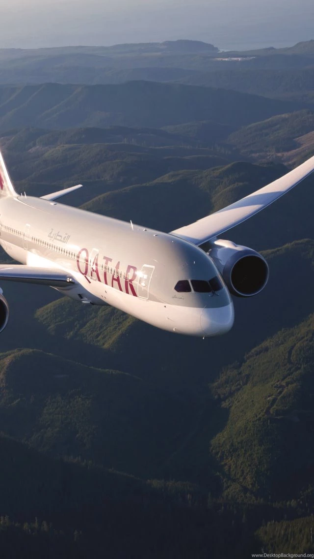 Qatar Airways Boeing 787 640x1136.jpg