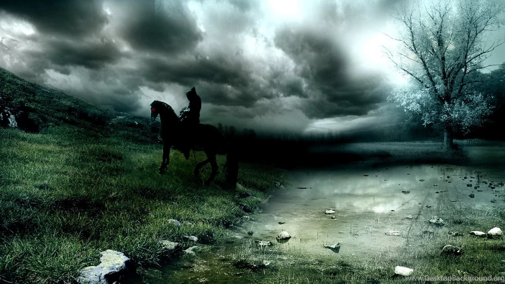 Nazgul Wallpapers Wallpapers Cave