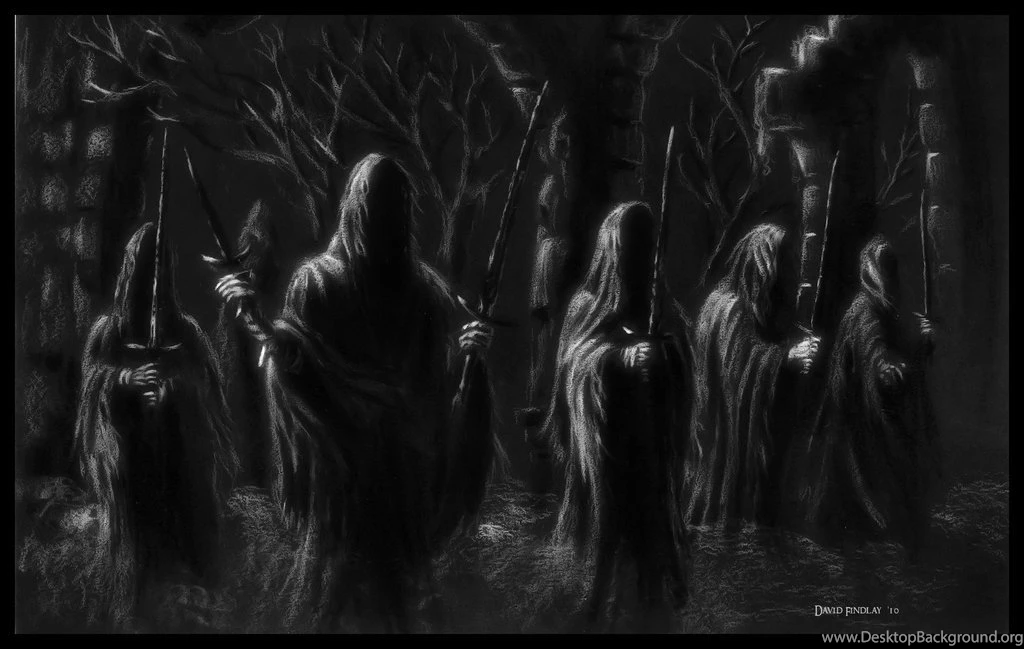 DeviantArt: More Like Resurge By Astryn