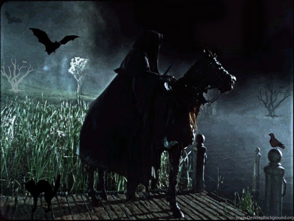 Wallpapers Lotr