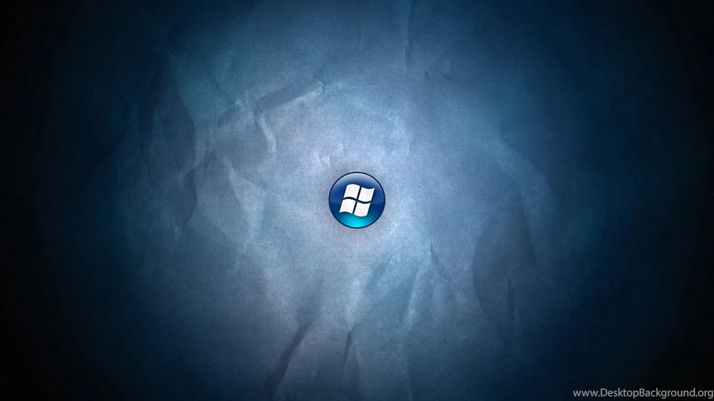 Windows Seven Abstract CG Wallpapers1920*1080 42 Desktop Wallpapers ...