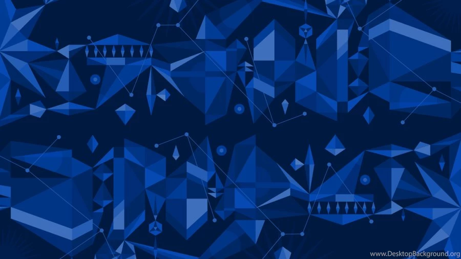 Windows 8 Abstract Wallpapers By TheMooDude On DeviantArt