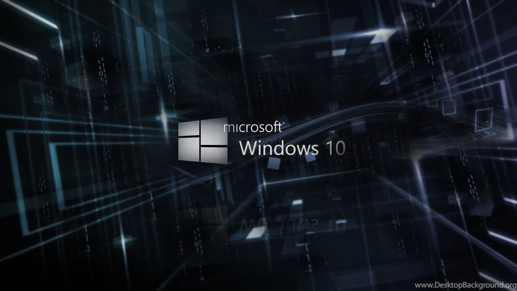 Jestingstock.com Windows 10 Wallpapers Hd 3d For Desktop