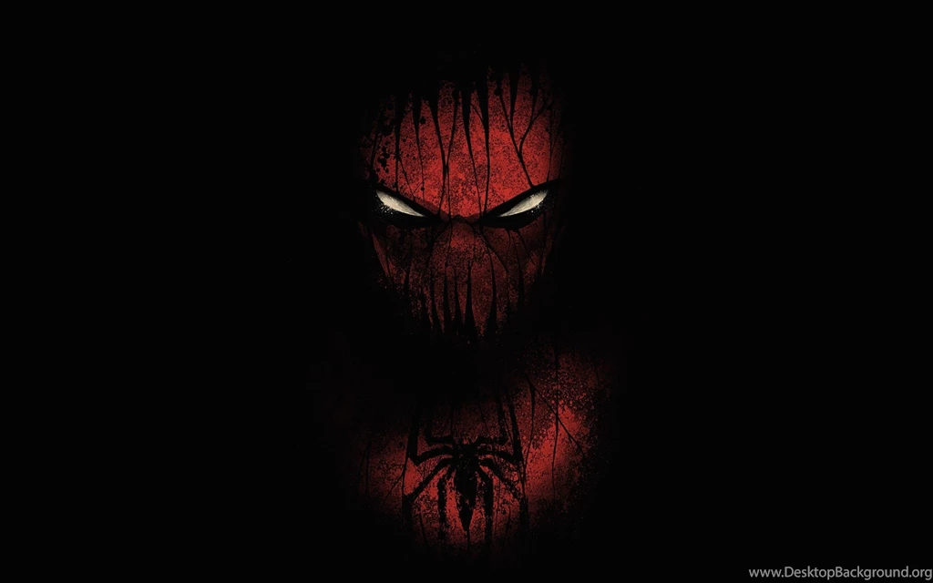 Awesome Black Wallpapers Hd Abs34