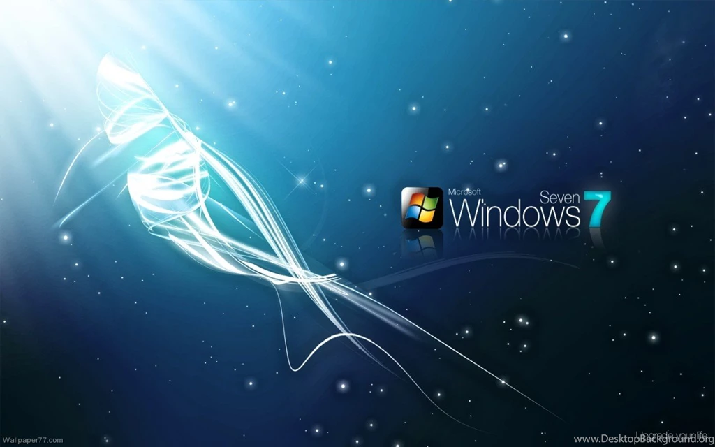 Pin Abstract Wallpapers For Windows 8 Picture 21882 On Pinterest