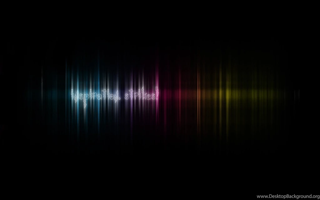 Awesome Black Wallpapers Hd 235des