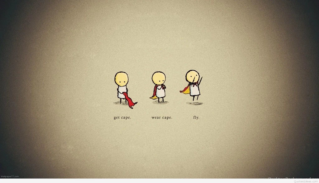 Funny & Cute Mobile Wallpapers And Quotes