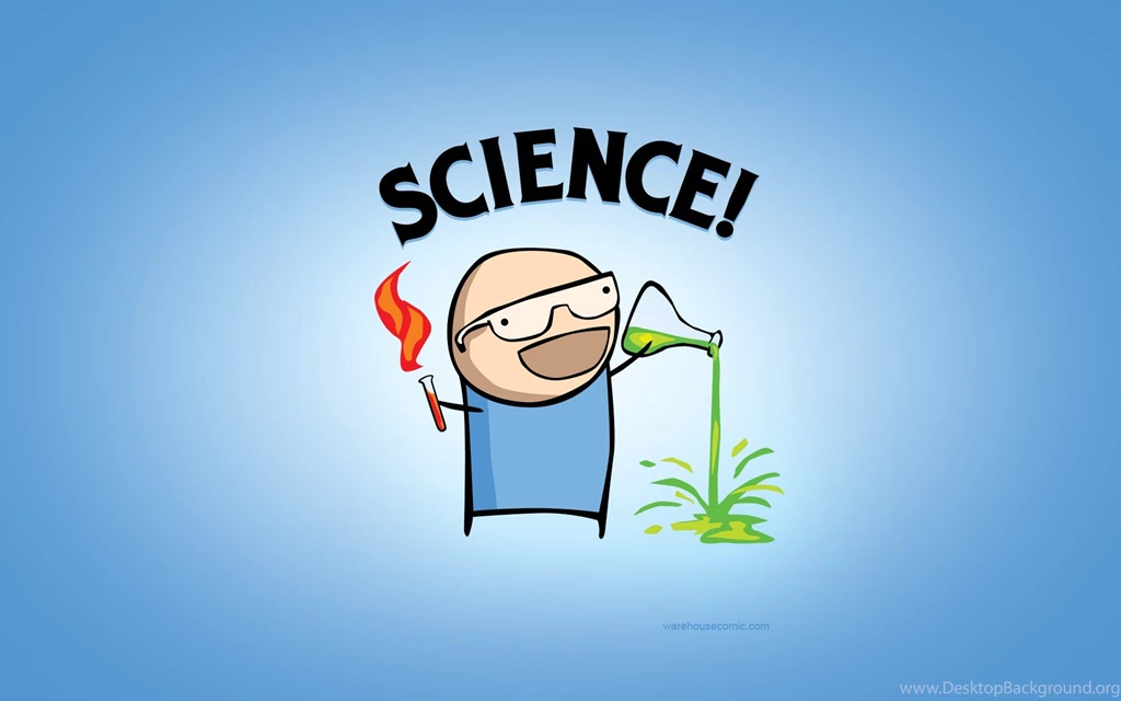 Funny Cute Wallpapers Mobile