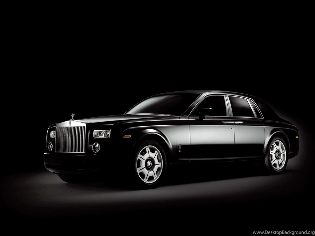 Cars Archives   HD Wallpapers