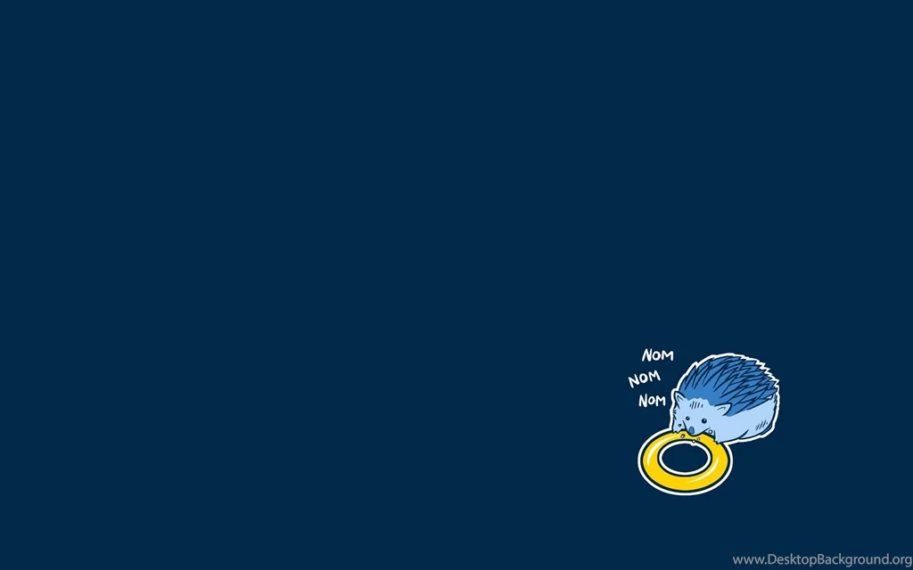 Sonic The Hedgehog Wallpapers 2015 Wallpapers Cave